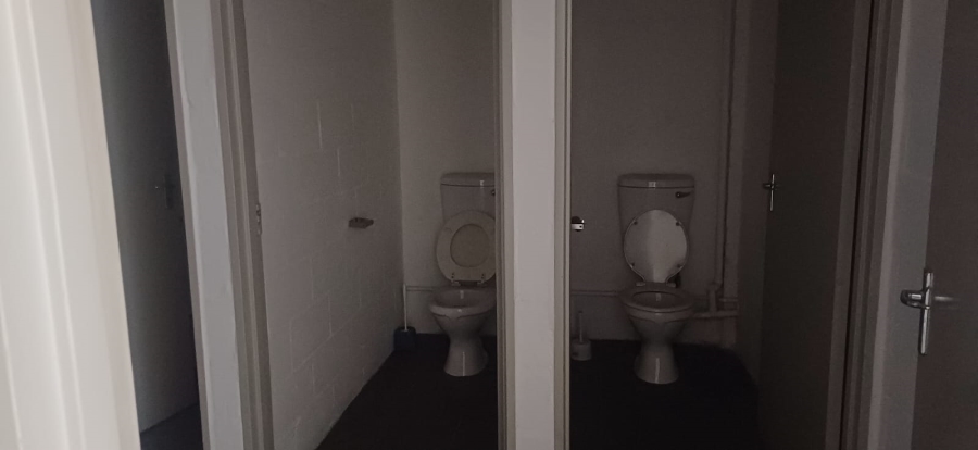 To Let commercial Property for Rent in Bellville South Western Cape
